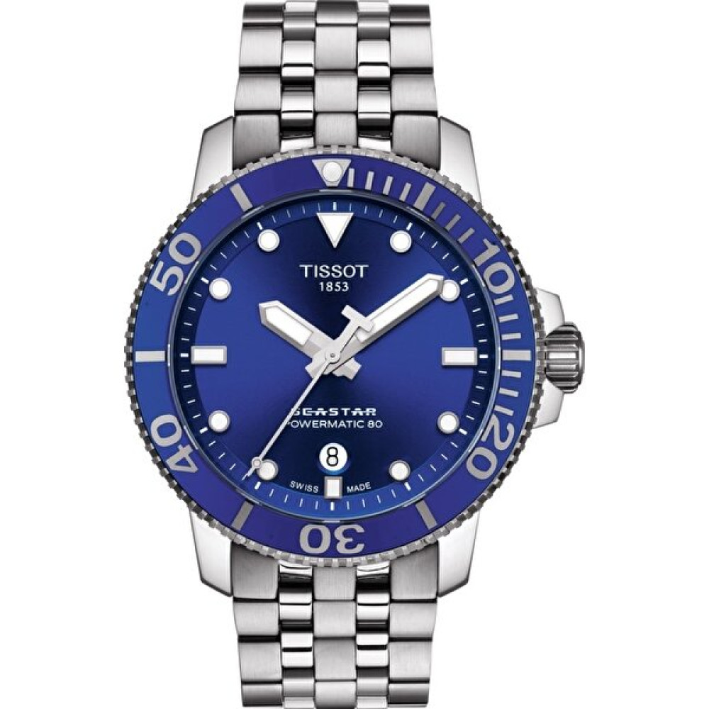 Tissot T120.407.11.041.00 Erkek Kol Saati Kol Saatleri Fiyatı