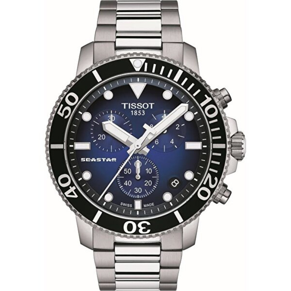 Tissot T120.417.11.041.01 Erkek Kol Saati Kol Saatleri Fiyatı