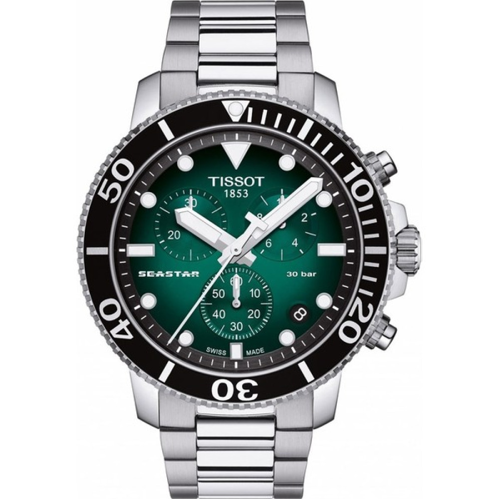 Tissot T120.417.11.091.01 Kol Saatleri Fiyatı
