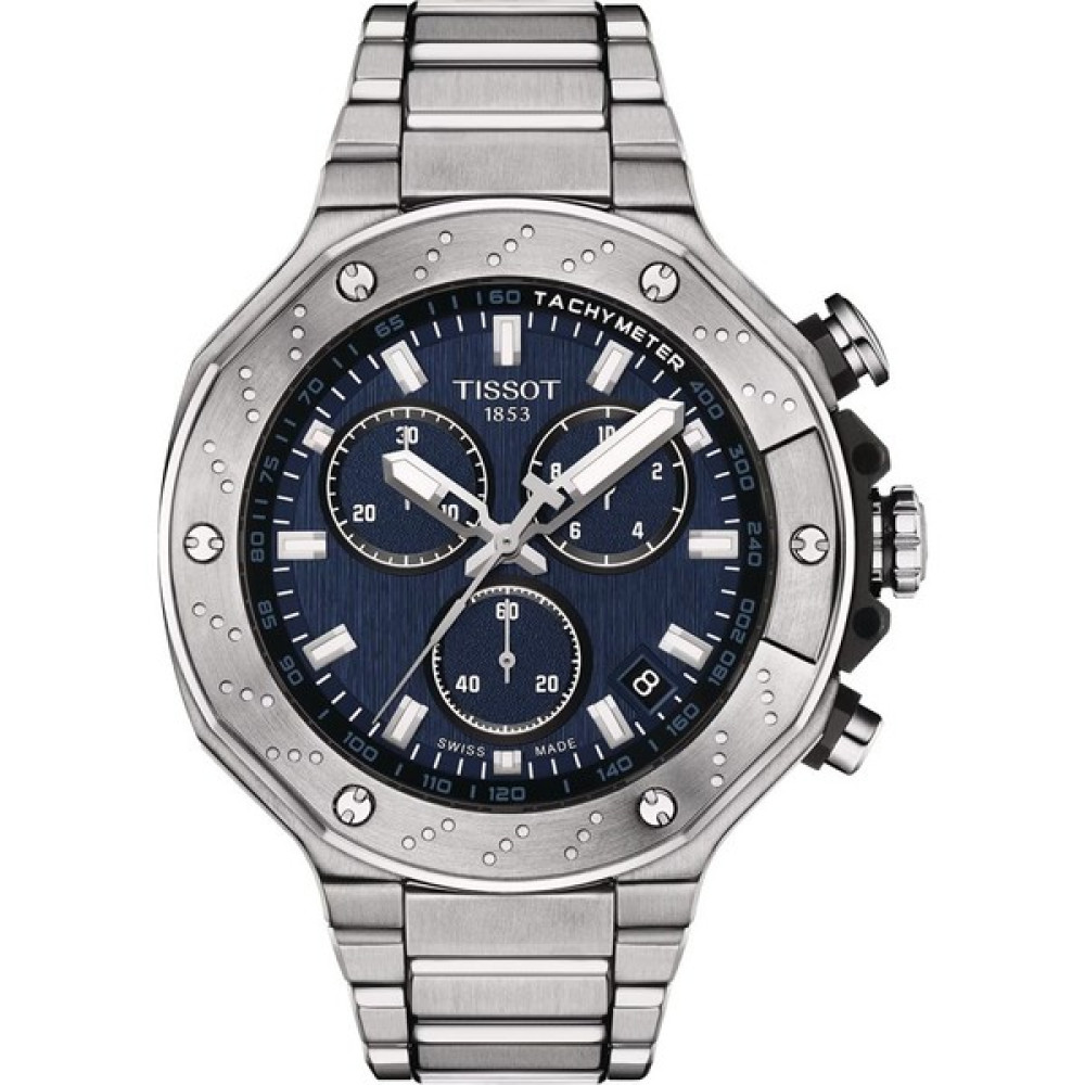 Tissot T1414171104100 Erkek Kol Saati Kol Saatleri Fiyatı
