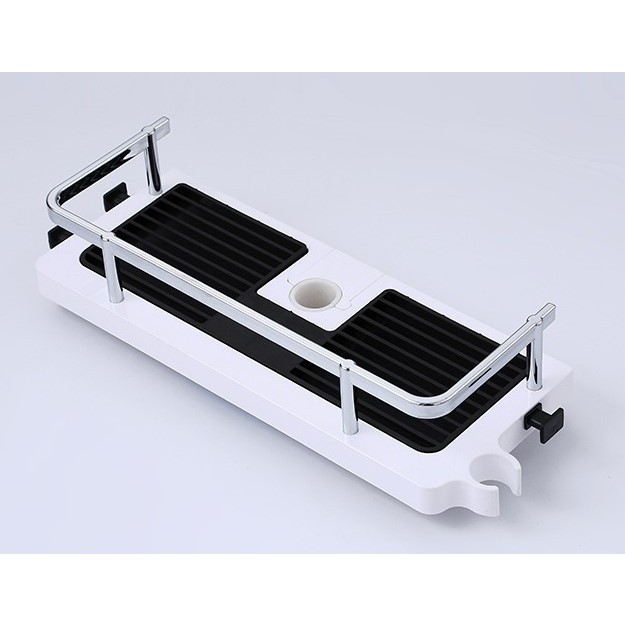 Titanik Banyo Duş Organizer Diğer Fiyatı