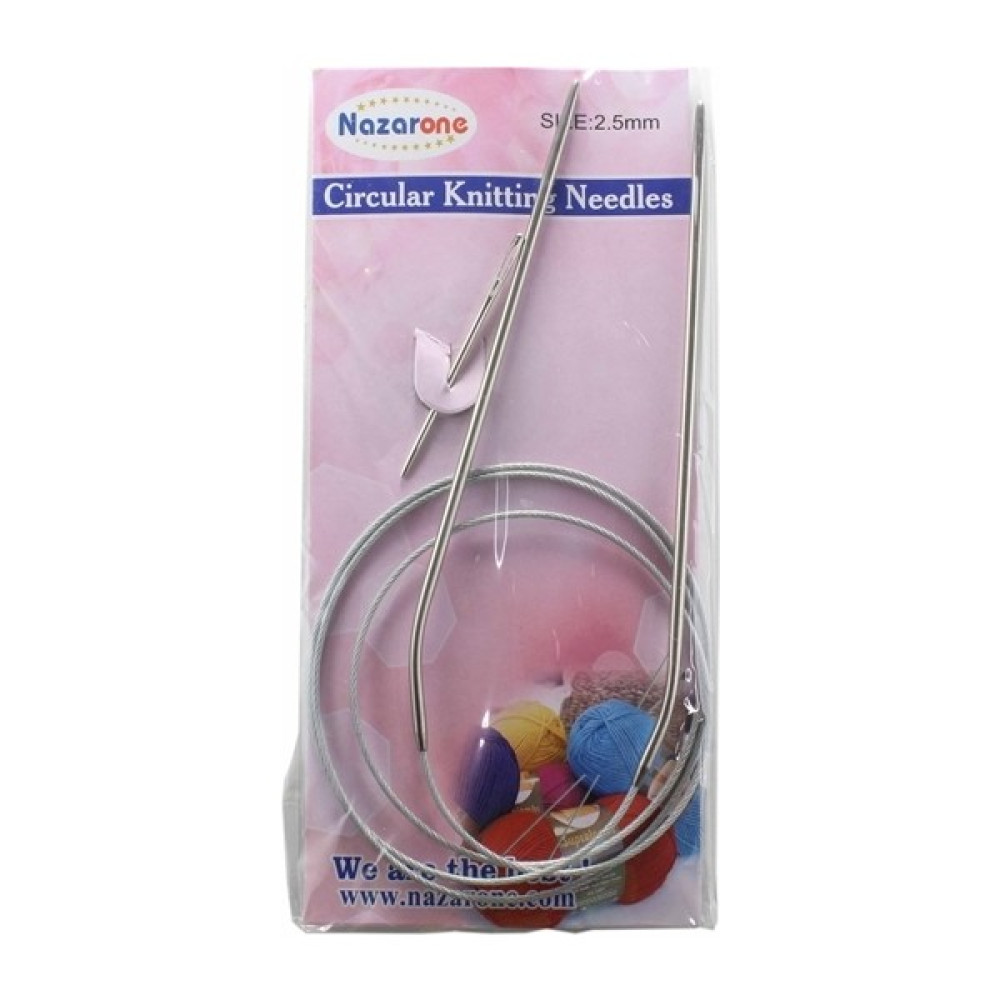 Titanyum Çelik Misinalı Şiş 2.5 Mm Oyun & Hobi Fiyatı
