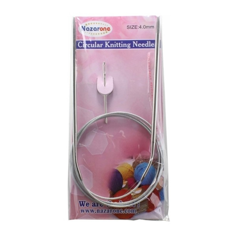 Titanyum Çelik Misinalı Şiş 4.0 Mm Oyun & Hobi Fiyatı