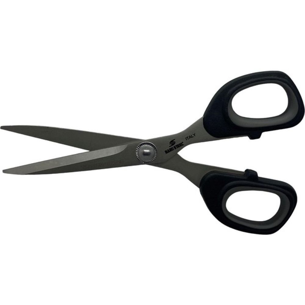 Titanyum Kaplama Plastik Saplı 6.5inç Makas / 550HS/6.5 Makas Fiyatı