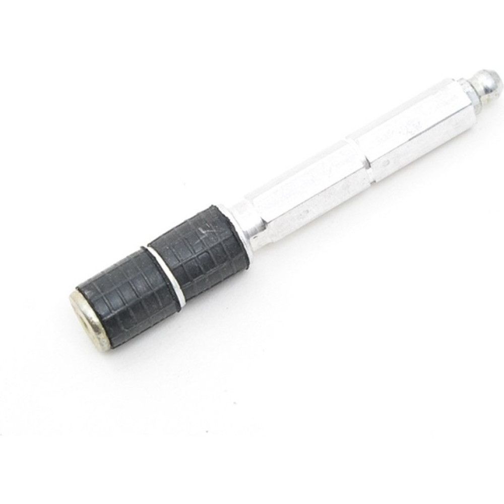 Titech Airless Poliüretan Enjeksiyon Pakeri 12X75MM 50 Adet - 0,2 mm Boya Tabancası Fiyatı