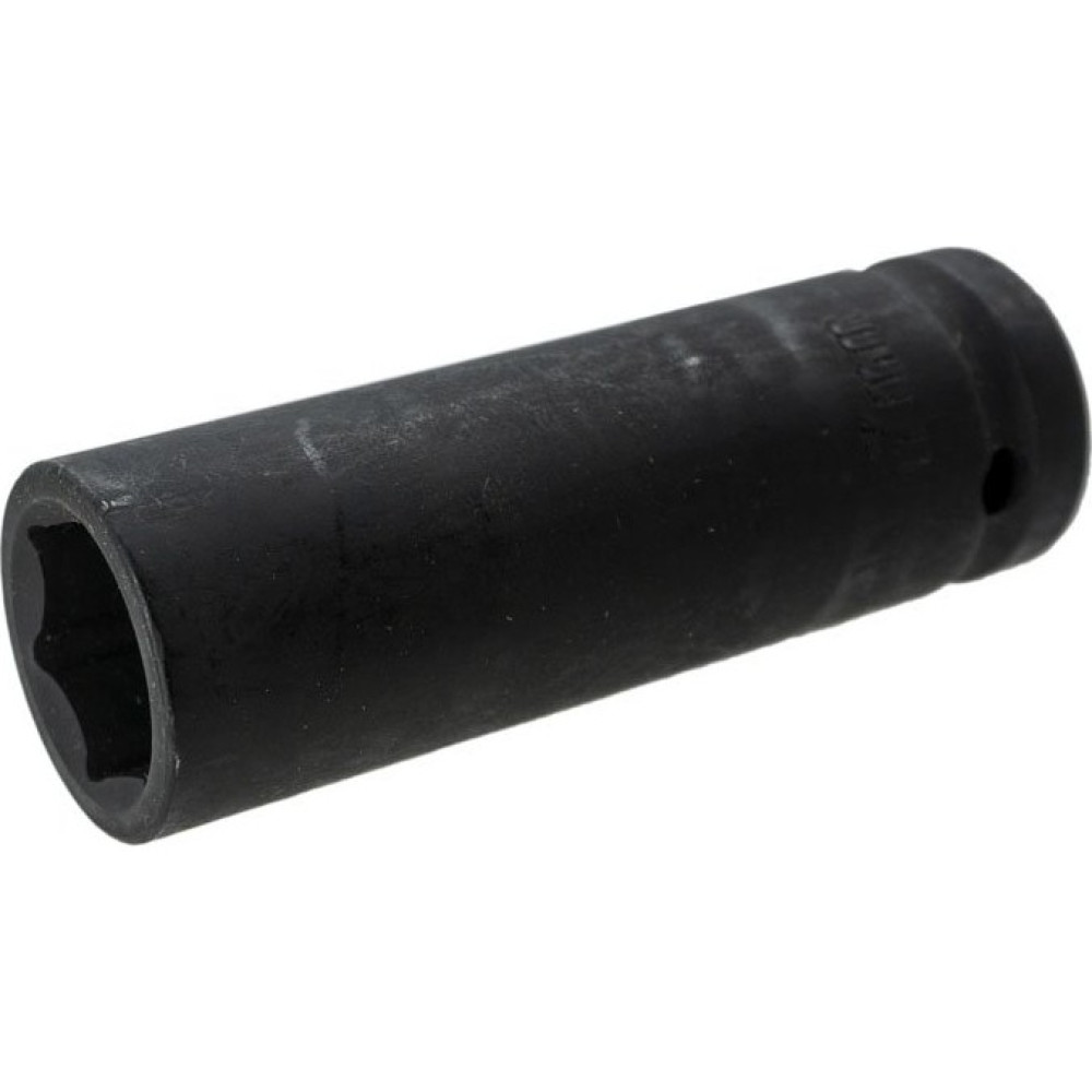 Titi 5458 1/2'' Altı Köşe Havalı Uzun Derin Lokma Anahtar 17 mm Lokma Takımı Fiyatı