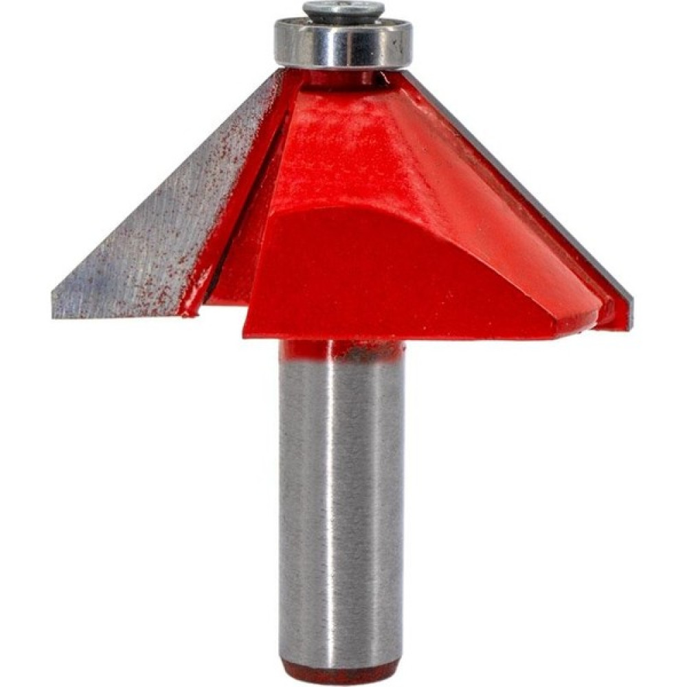 Titi 5522 Rulmanlı 45° Pah Kenar Freze Bıçağı Sap 12 mm Oto Boyaları Fiyatı