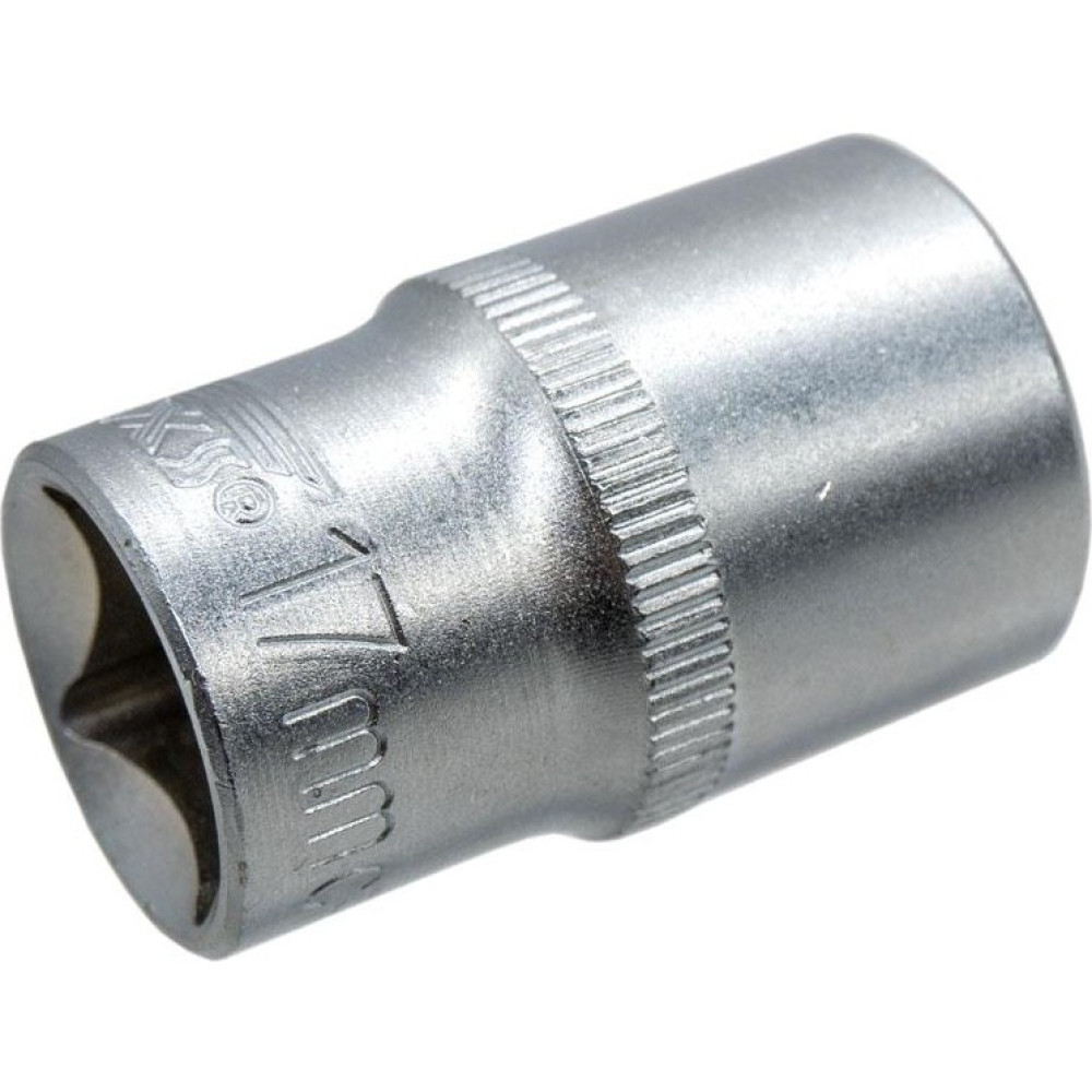 Titi 5530 1/2'' Altı Köşe Lokma Anahtar 17 mm Lokma Takımı Fiyatı
