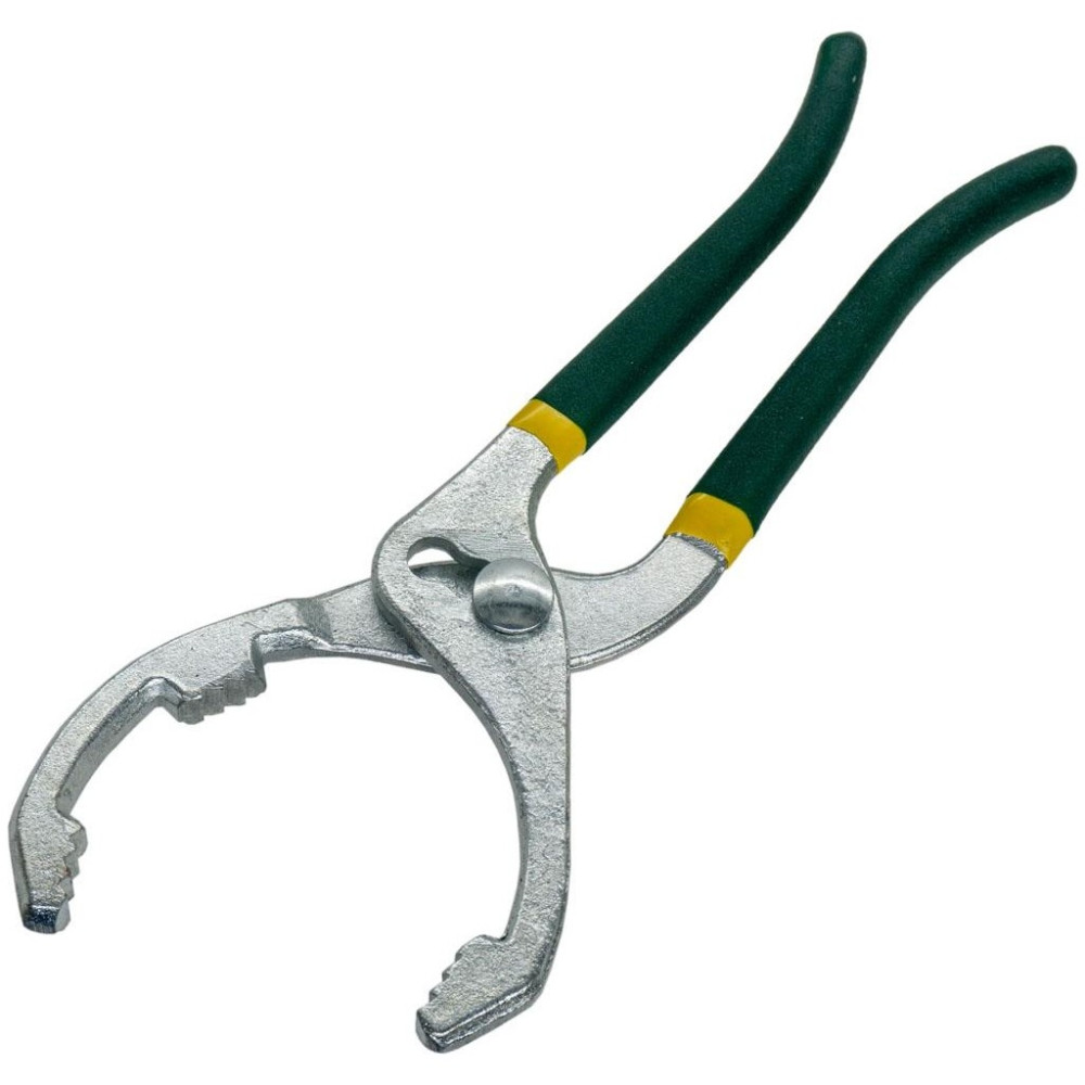 Titi 5588 Ayarlı Yağ Filtre Sökme Takma Pensesi 60-110 mm Pense Fiyatı