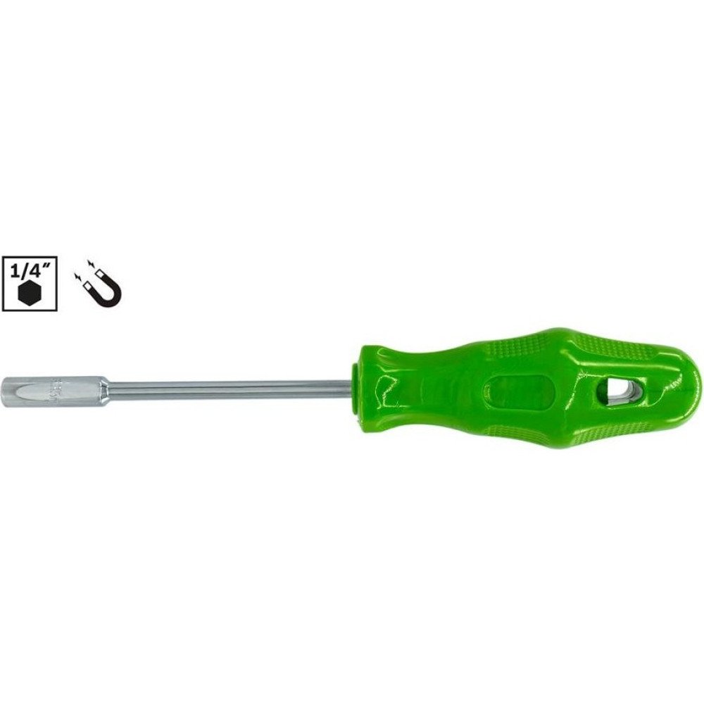 Titi 6489 Manyetik Bits Tutucu Tornavida 110 mm Tornavida Fiyatı