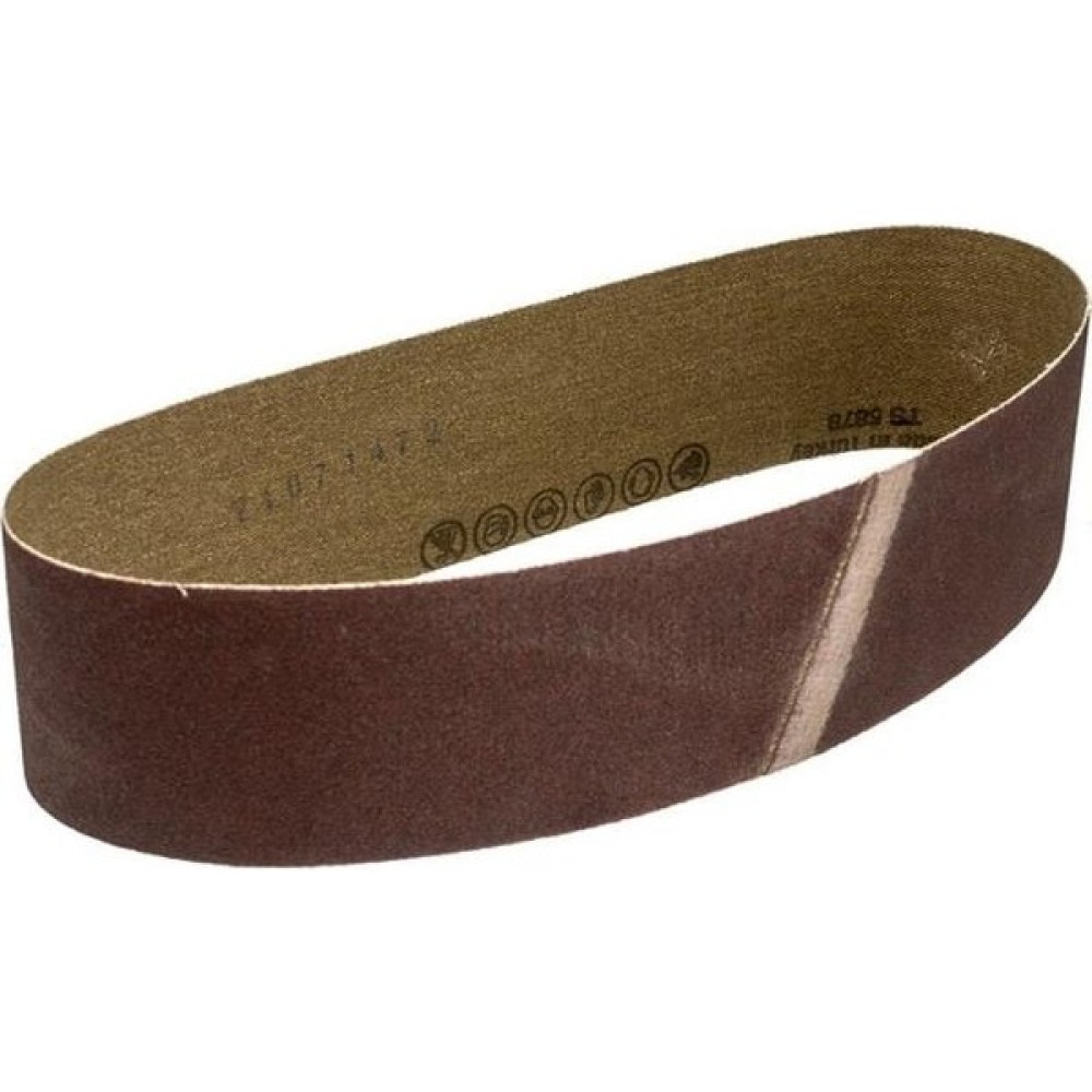 Titi 7802 Şerit Bant Zımpara 530X50 mm 80 Kum Rox Wood 0029 Için Elektrikli El Aletleri Fiyatı