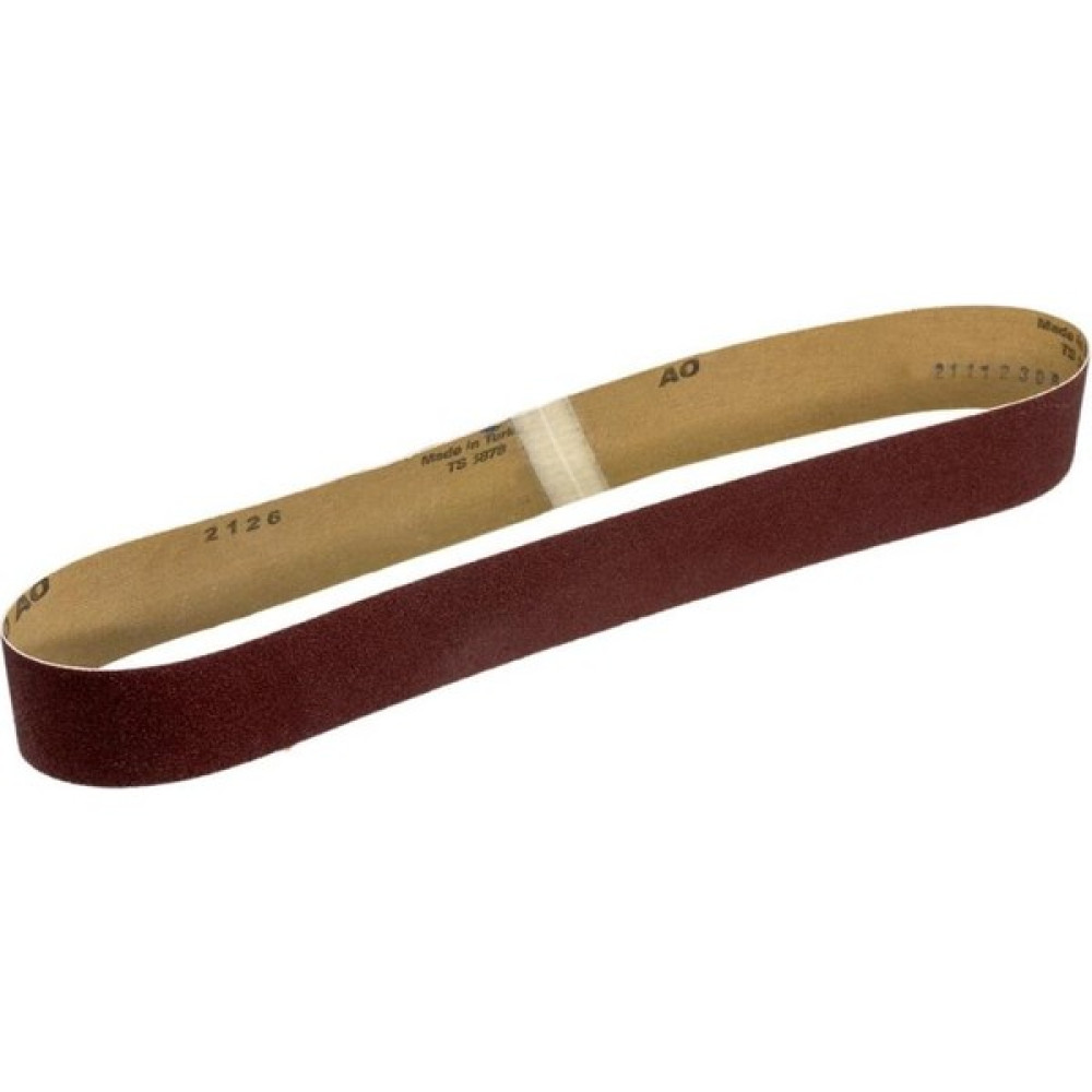 Titi 7824 Şerit Bant Zımpara 740X40 mm 180 Kum Rox Wood 0059 Için Elektrikli El Aletleri Fiyatı