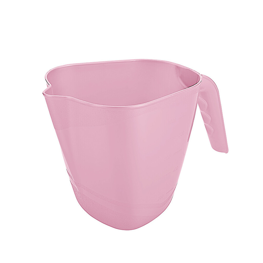 Titiz 4655 Maşrapa 1200 Ml Eşya Saklama / Düzenleme Fiyatı