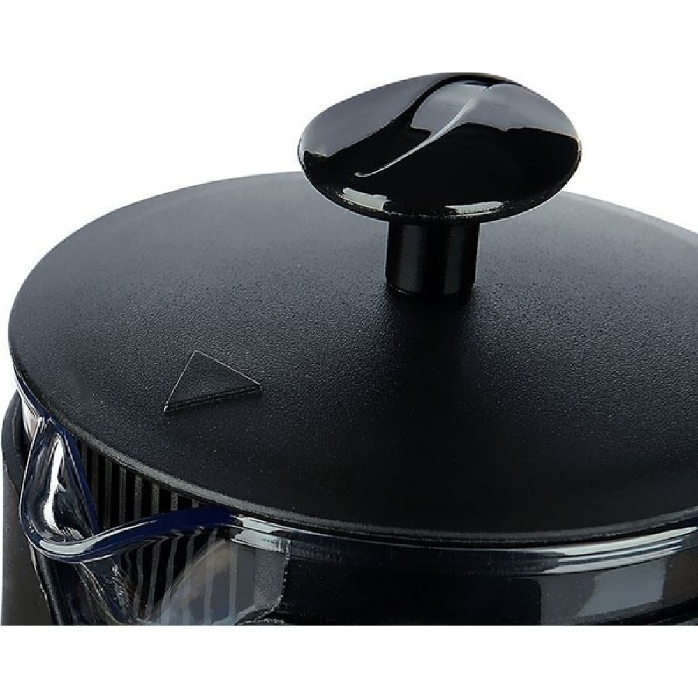Titiz Plastik T-Cof Çay & Kahve Presi Bitki Çayı Demliği 500ML French Press Fiyatı