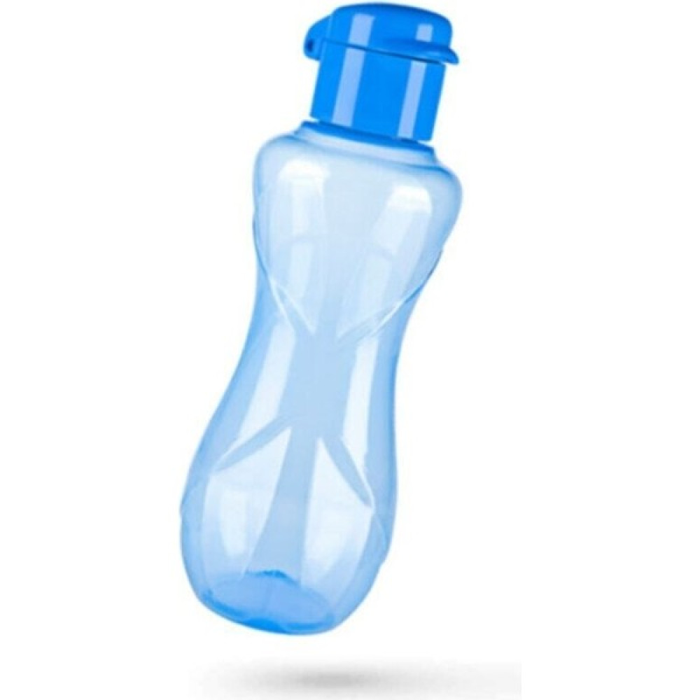 Titiz Plastik Titiz Matara 500ML Mavi TP-490 Ttz Tp Suluk Fiyatı