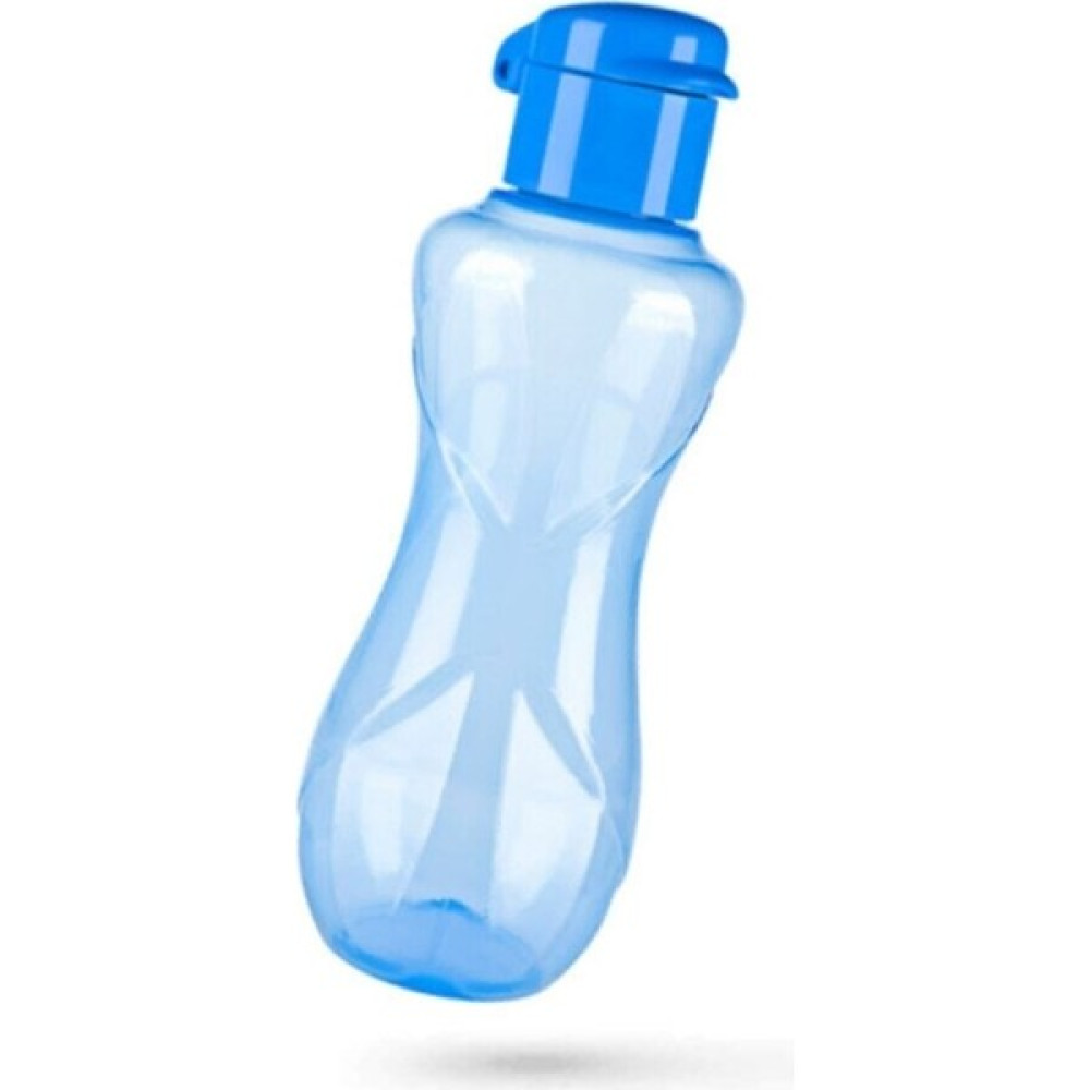 Titiz Plastik Titiz Tp 491 Waterfresh Matara 750ML Ttz Tp Suluk Fiyatı