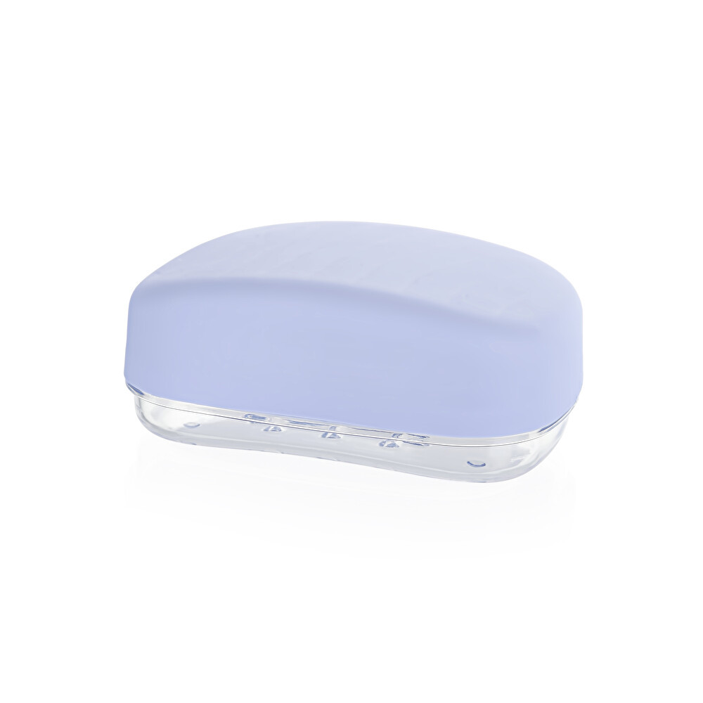 Titiz Sabunluk Pearl Ap 2001 Banyo Aksesuarları Fiyatı