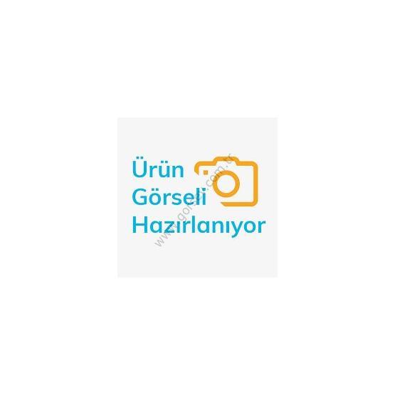 Titiz TP-239 Havlupan Askısı