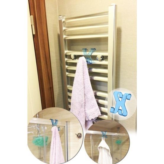 Titiz TP-239 Havlupan Askısı