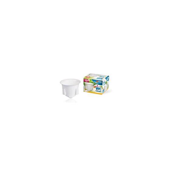 Titiz TP-320 WC Kapağı Klozet Kapağı Fiyatı