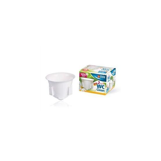 Titiz TP-320 WC Kapağı