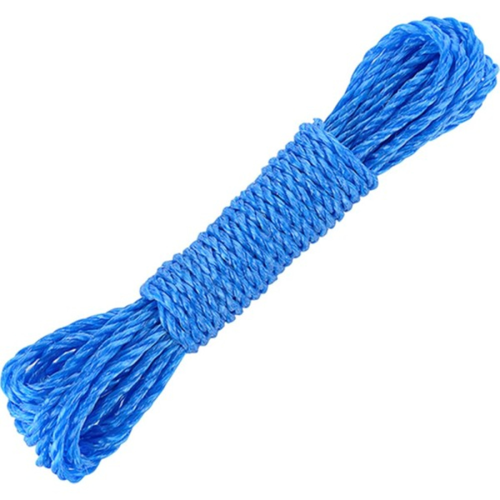 Titiz TP-446 Plastik Çamaşır Ipi 10 mt Çamaşır Kurutma Makineleri Fiyatı