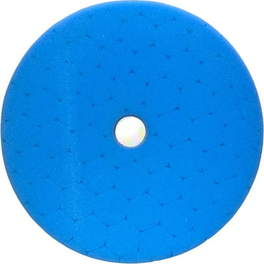 Titocar Orbital Cila Pedi Petek Dilim Mavi 150MM Oto Boyaları Fiyatı