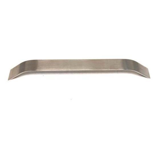 Tiviti 20x160 mm İnox Kulp Burçu