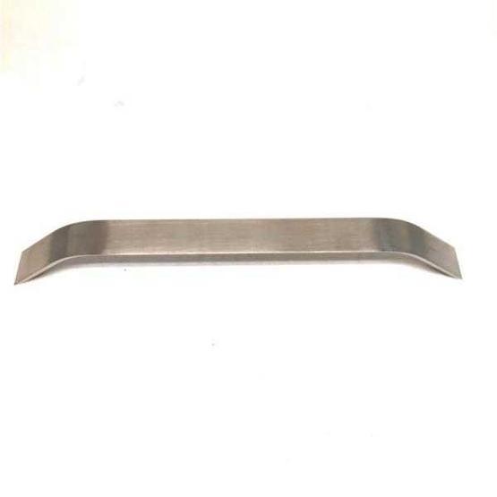 Tiviti 20x160 mm İnox Kulp Burçu