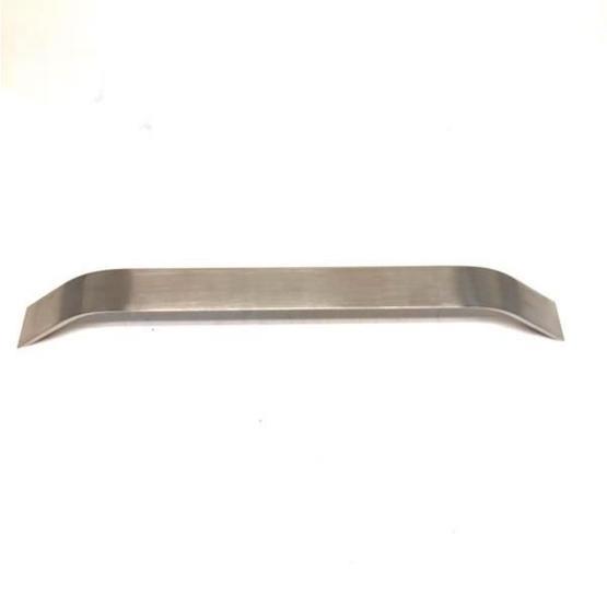 Tiviti 20x160 mm İnox Kulp Burçu