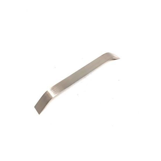 Tiviti 20x192 mm İnox Kulp Burçu