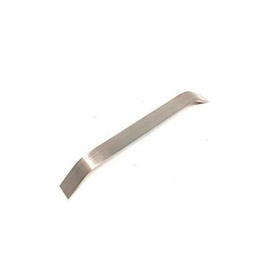 Tiviti 20x192 mm İnox Kulp Burçu