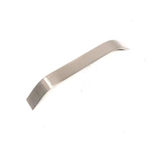 Tiviti 20x224 mm İnox Kulp Burçu
