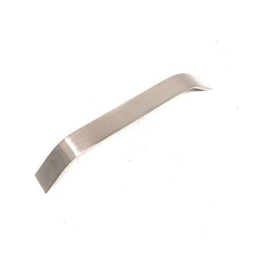 Tiviti 20x224 mm İnox Kulp Burçu