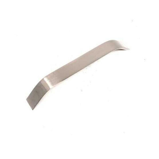 Tiviti 20x224 mm İnox Kulp Burçu