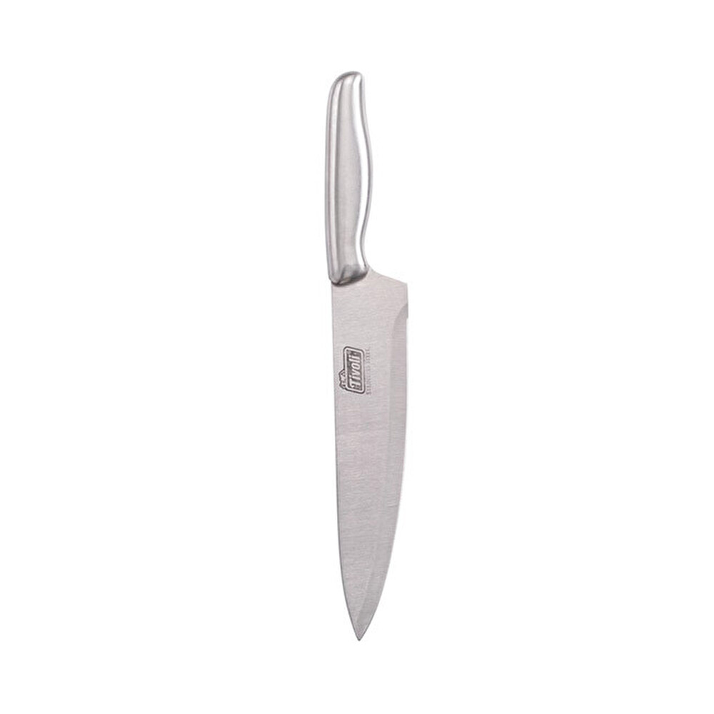 Tivoli Gourmet Mutfak Bıçağı Çatal / Kaşık / Bıçak Takımları Fiyatı