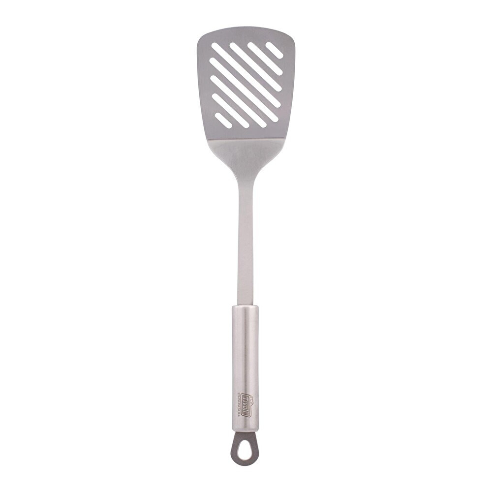 Tivoli Servis Spatulası Mutfak Gereçleri Fiyatı