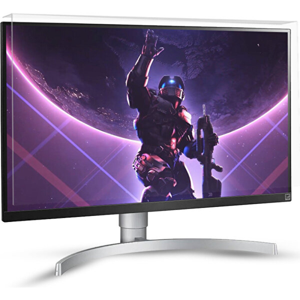 Tiwilix 23.5'' (59 Ekran) Monitör Ekran Koruyucu - 23 inç TV Aksesuarları Fiyatı