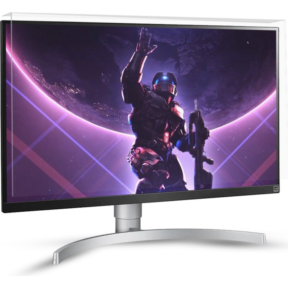 Tiwilix 23,8'' (60 Ekran) Monitör Ekran Koruyucu - 23 inç TV Aksesuarları Fiyatı