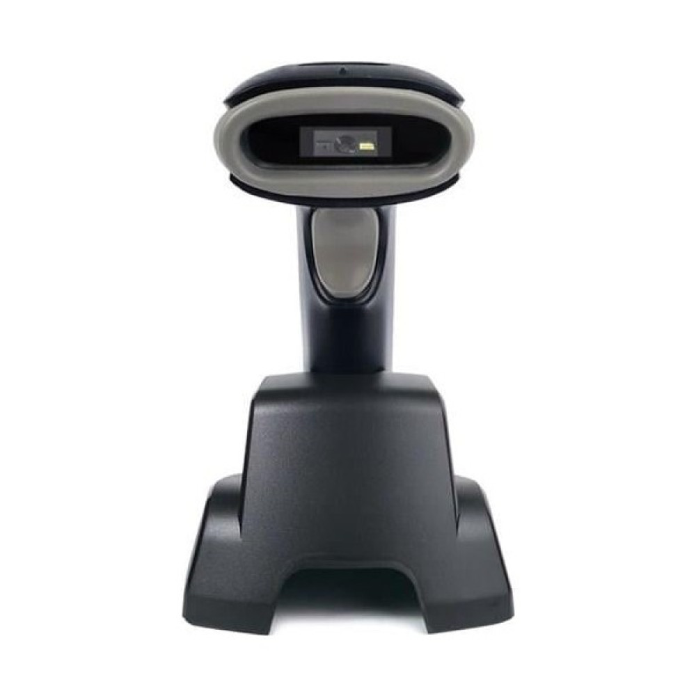Tıwox 2d VSW-222 Kablosuz Karekod Okuyucu Cradle Yazıcılar Fiyatı