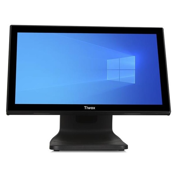 Tıwox TP-1903 18.5" I3 3.nesil 128GB SSD 8gb 1366X768 Dokunmatik Pos Pc SSD / Solid State Drive Fiyatı