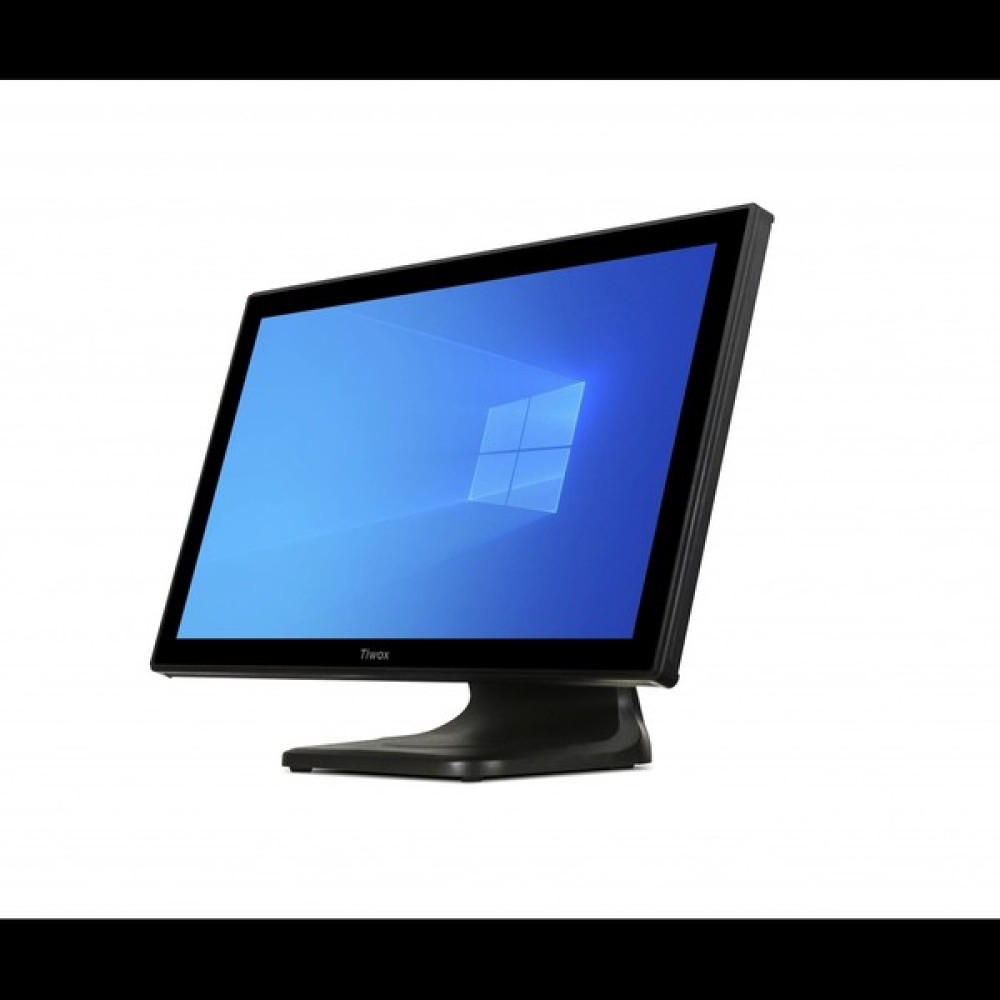Tiwox TP-3150, Intel I5 5.nesil, 21.5" Ekran, 8gb Ram, 128GB Ssd, Endüstriyel, Dokunmatik Pos Pc Oto Boyaları Fiyatı