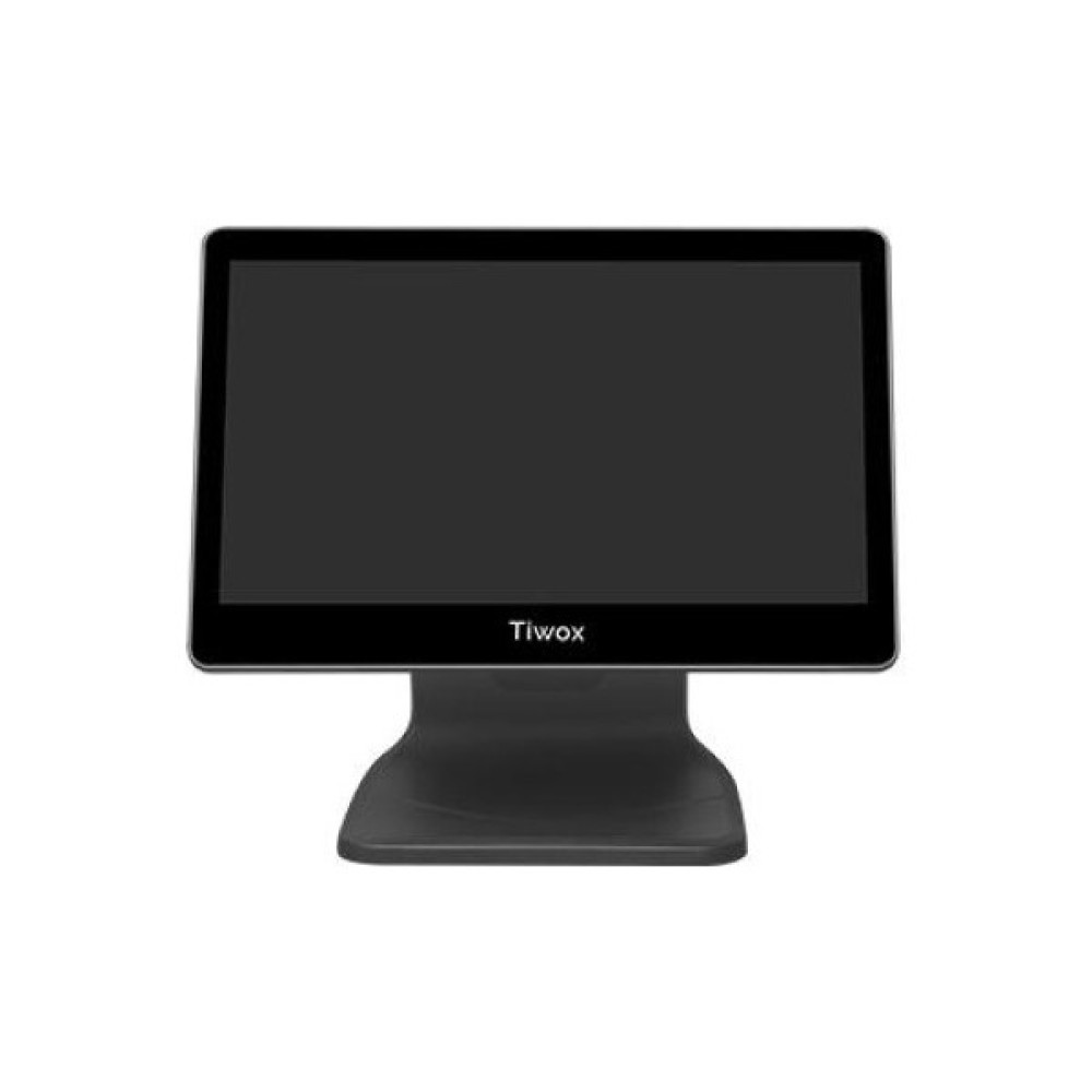 Tıwox TP-8500D I5 3. Nesil 8gb 128GB SSD 15.6'' 2. Ekran 13.2'' End Pc Yazıcılar Fiyatı
