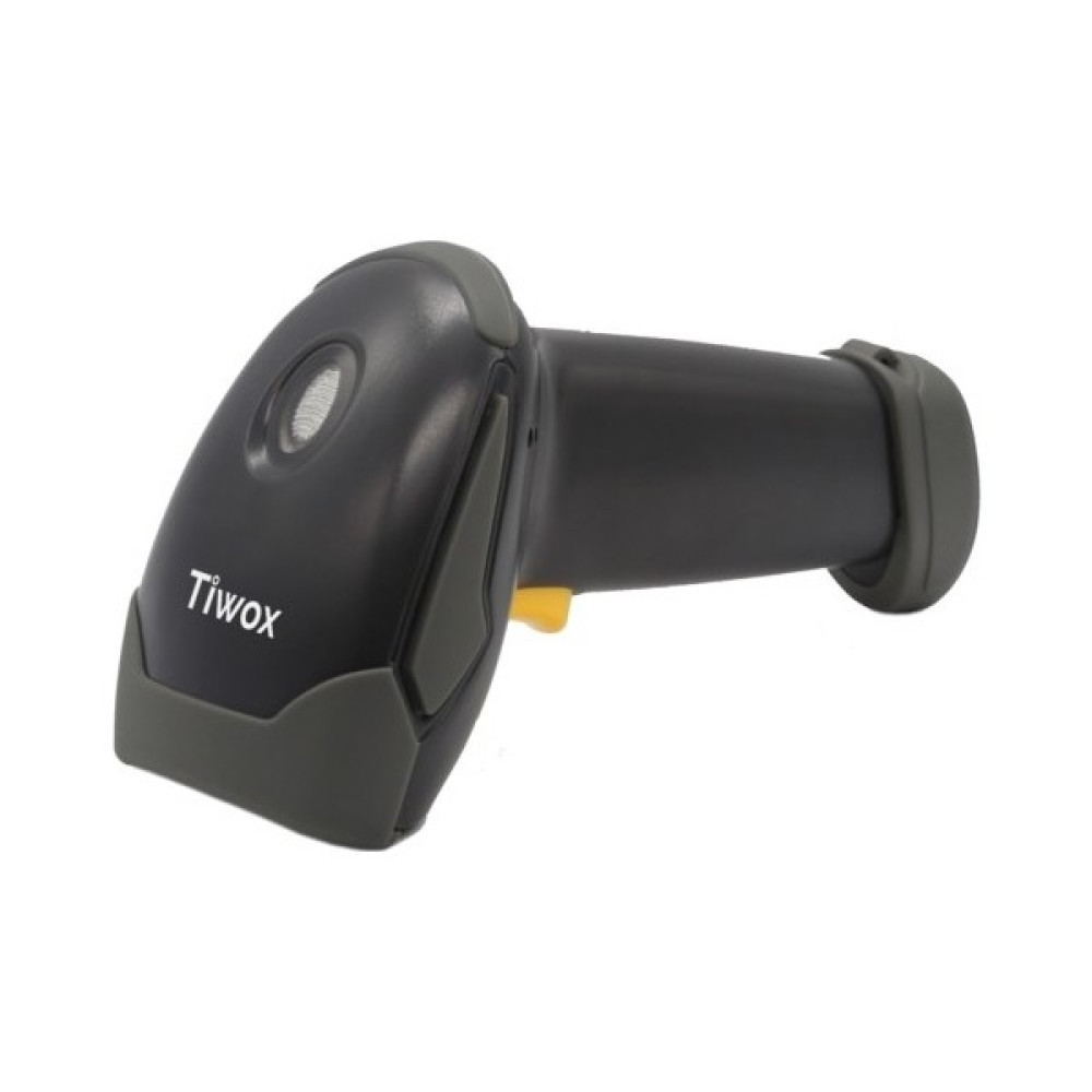 Tiwox VS-111 El Tipi Ccd Barkod Okuyucu 1d/usb Yazıcılar Fiyatı