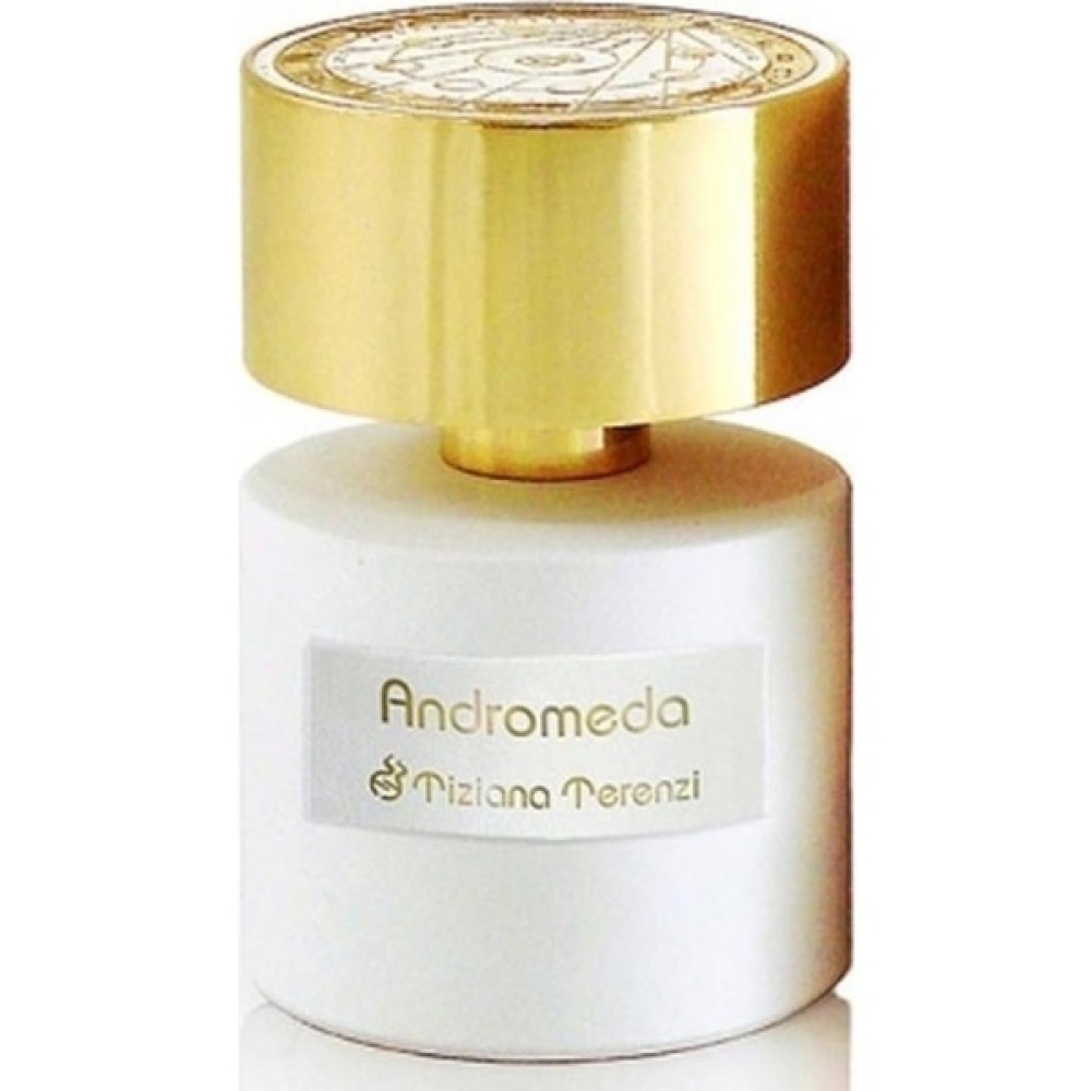 Tiziana Terenzi Andromeda Edp 100 ml Erkek Parfümleri Fiyatı