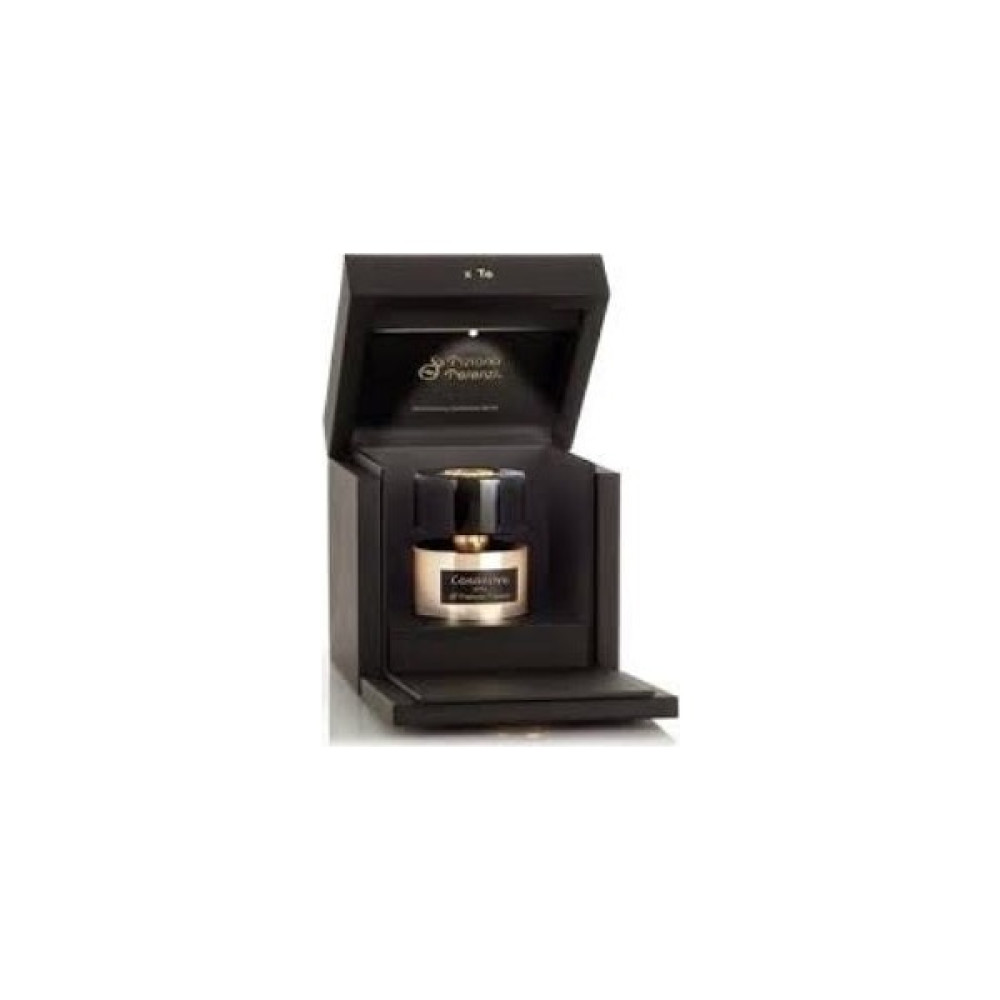 Tiziana Terenzi Limited Edition Casanova Edp 100 ml Erkek Parfümleri Fiyatı