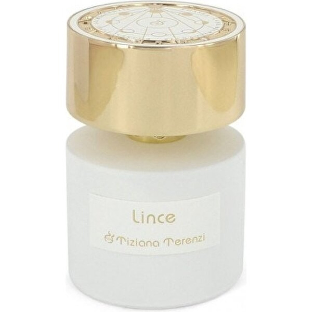 Tiziana Terenzi Lince Edp 100 ml Parfüm Erkek Parfümleri Fiyatı