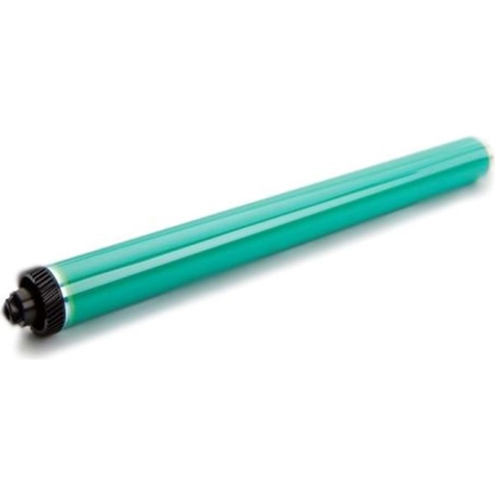 TK Toner Drum HP Tk P1005 - P1007 - P1102 - P1560 - CB435A - CB436A - 388A Oto Boyaları Fiyatı