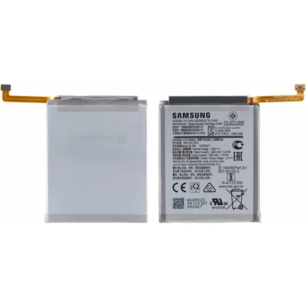 Tkgz Samsung Galaxy A01 Batarya Pil Sıfır Orijinal Oto Boyaları Fiyatı