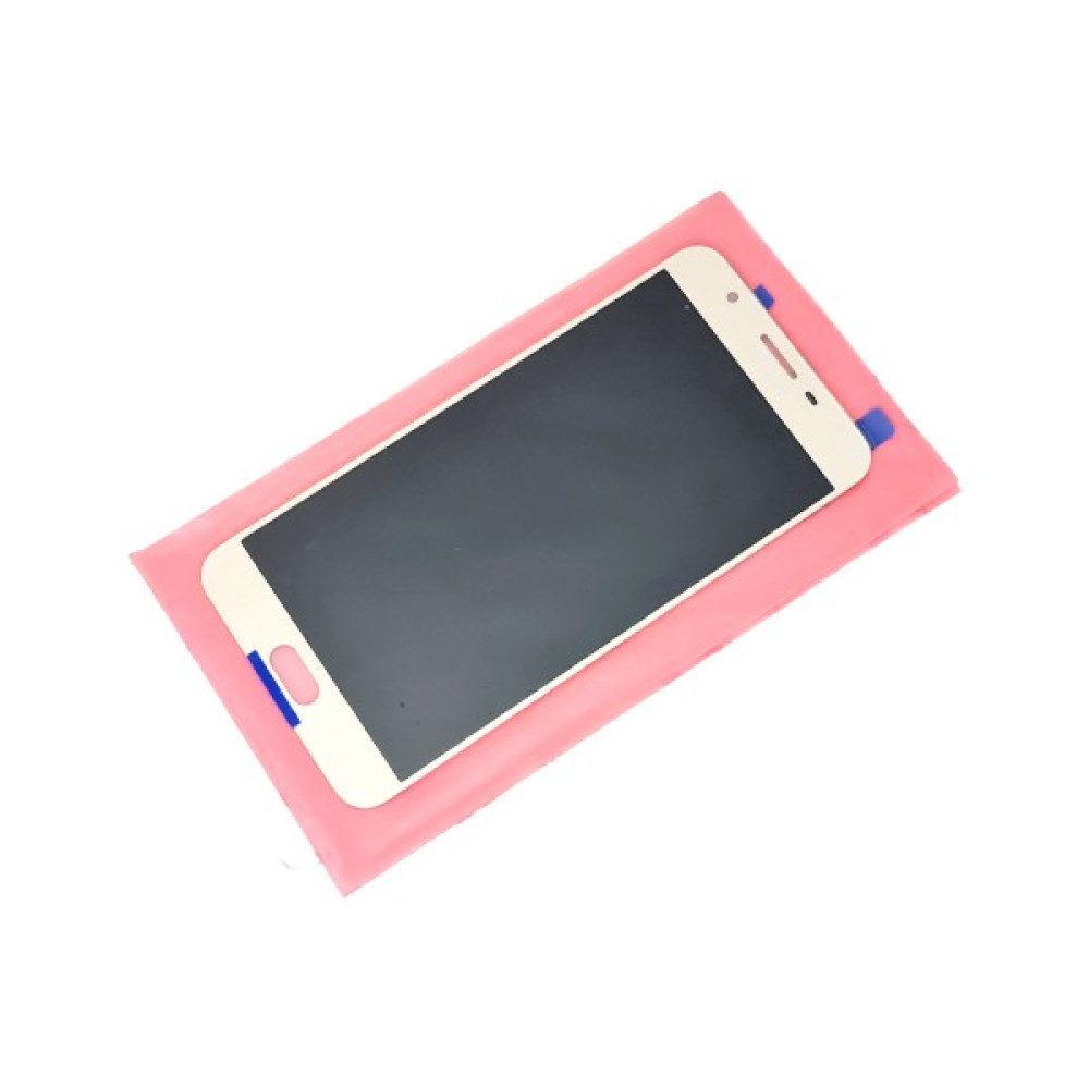 Tkgz Samsung Galaxy J7 Prime LCD Ekran Dokunmatik (Orjinal) Gold Cep Telefonu Ekranı Fiyatı